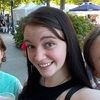 hannahrose448